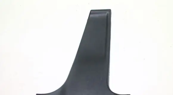 Mercedes-Benz GLK (X204) (B) pillar trim (bottom) 2046907225