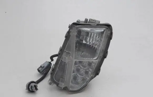 Toyota Prius (XW30) LED Daytime headlight 81521-47050