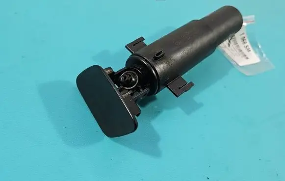 BMW X5 E70 Headlight washer spray nozzle 7173851 IMPRK1568534