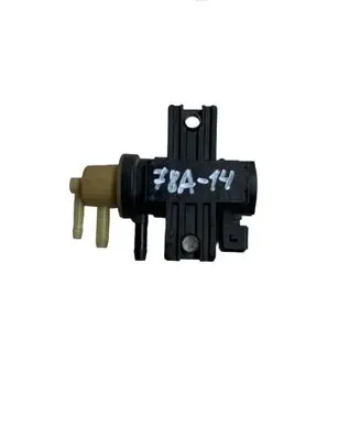 Renault Trafic II (X83) Turbo solenoid valve 149566740R