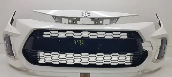 Suzuki Swace Front bumper 5211902N0010