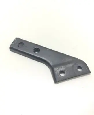 Volkswagen Transporter - Caravelle T5 Sliding door middle roller runner 7H0843436B