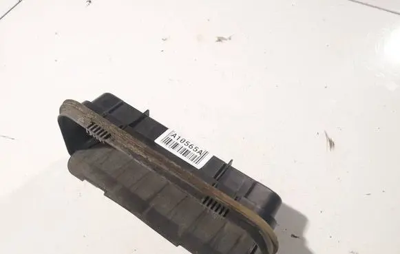 Honda Accord Air intake duct part