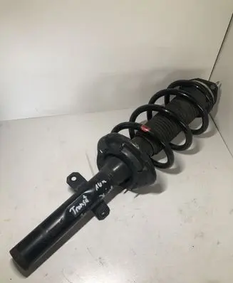 Ford Transit Custom Front shock absorber/damper BK2118045AA 4009384