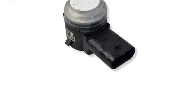Opel Corsa F Parking PDC sensor 9813348777 0903231533 N3088807440