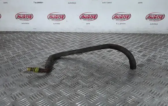 Volvo S70 V70 V70 XC Engine coolant pipe/hose