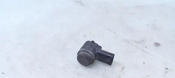 Audi A6 S6 C7 4G Parking PDC sensor 4H0919275