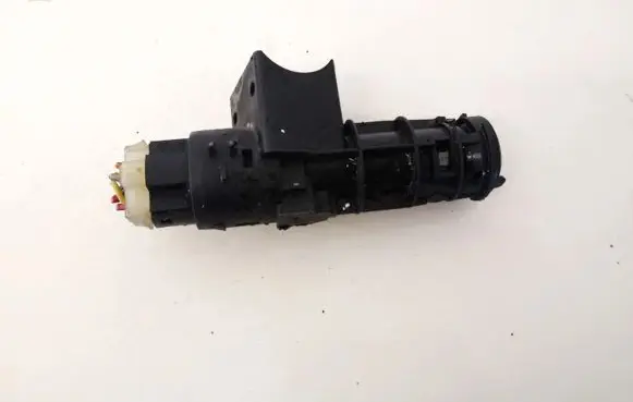 Alfa Romeo 156 Ignition lock contact b365 05521