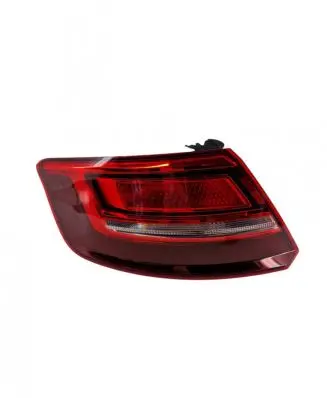 Audi A3 S3 8V Rear/tail lights 2SD01283801