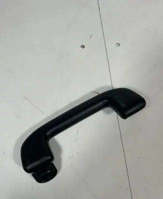 Toyota C-HR I Front interior roof grab handle 74611H7040