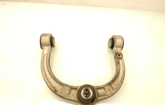 Mercedes-Benz GL X164 Front upper control arm/wishbone 