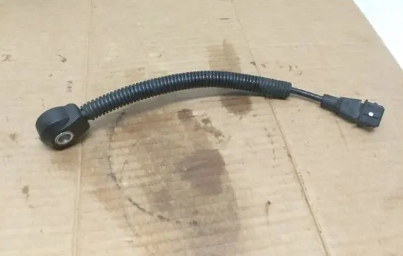 KIA Cerato Sensor INZIKKS00