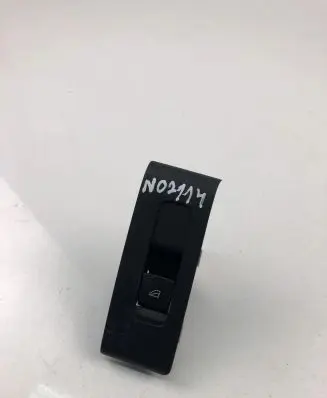 Volvo XC40 Electric window control switch 31456060