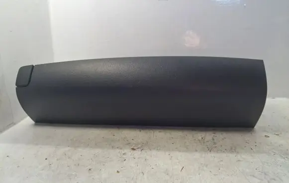 Toyota Verso Glove box 554370F020 555010F040B0 554370F030