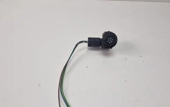 Audi A8 S8 D3 4E Air quality sensor 4B0907659A