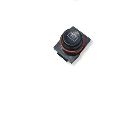 Mitsubishi Eclipse Windscreen/window heater switch 2Z020