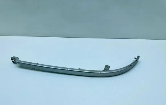 Audi 80 90 S2 B4 Under headlight/headlamp trim 8A0853208A