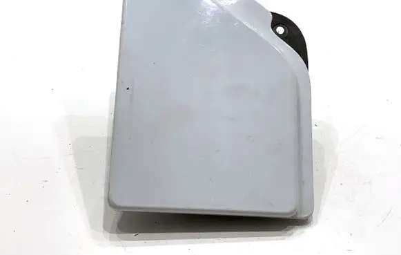 Renault Master III Fuel tank cap 765M65718R