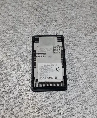 KIA Sportage Wireless charging module WCLP02 DC135 036821500076