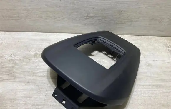 Ford B-MAX Dashboard trim DV11R04N56Daw
