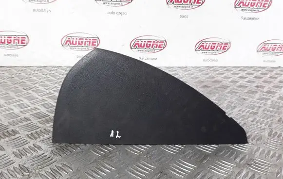 Audi Q5 SQ5 Dashboard side end trim 8R0857085A