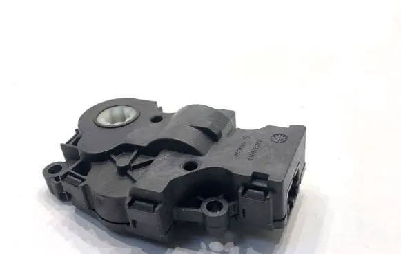 Volvo S90, V90 Air flap motor/actuator EGP0024