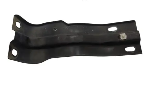 Renault Master II Radiator mount bracket 8200187228C