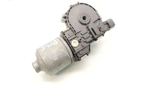 Toyota Avensis T270 Wiper motor 85110-05080-A 0390241964