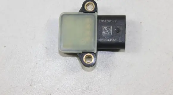 Tesla Model 3 Sensor 08407761AB 318238154132