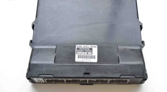 Lexus NX Other devices 8998178060