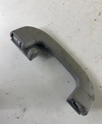 Mitsubishi Colt Rear interior roof grab handle H2901403