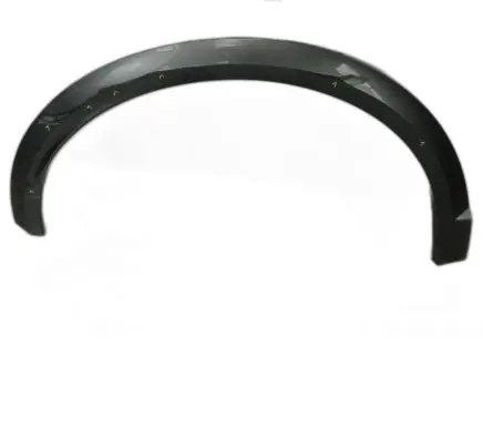Cupra Formentor Other exterior part 5FF853818H