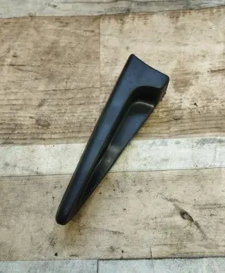 Volkswagen PASSAT B6 Seat adjustment handle 3C0882251