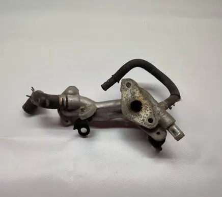 Mitsubishi Outlander Other engine part 