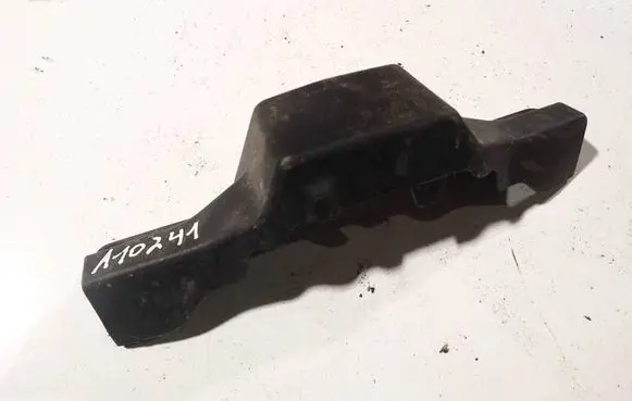 Hyundai i30 Other interior part 