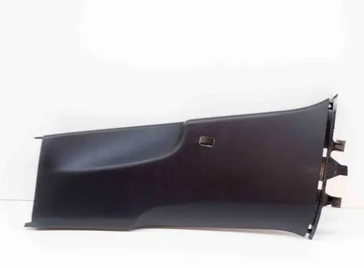 Volkswagen PASSAT B7 (B) pillar trim (bottom) 3C0867291