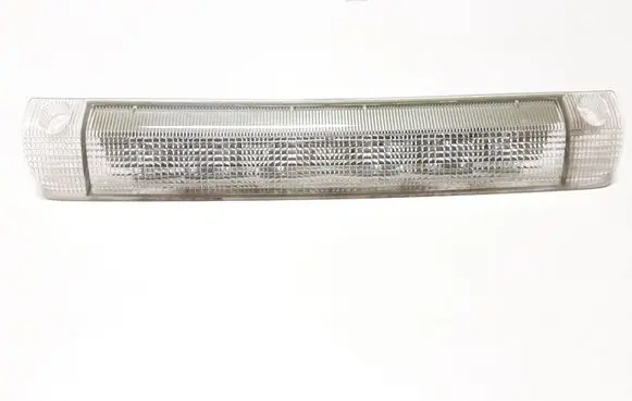 Toyota RAV 4 (XA30) Third/center stoplight 4243 A045053