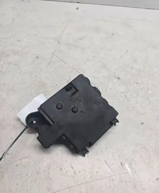 Audi A6 C7 Positive wiring loom 4G0937517B