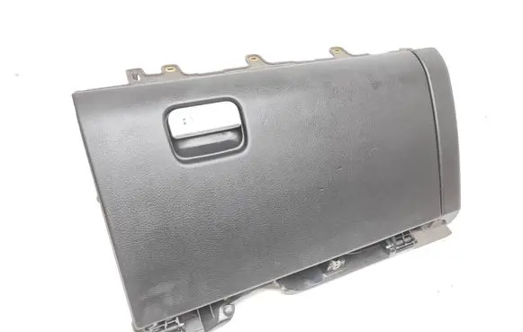Glove box set
