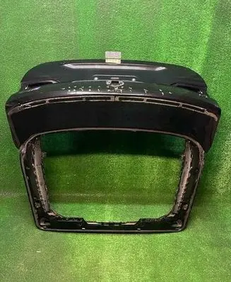 BMW 4 G22 G23 G24 G26 Tailgate/trunk/boot lid