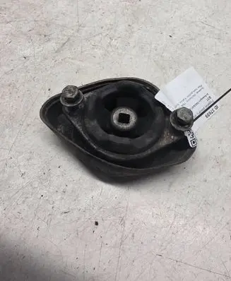 Volkswagen PASSAT B5 Gearbox mount 8D0399151J