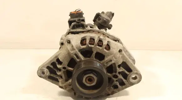 KIA Ceed Generator/alternator 2655447