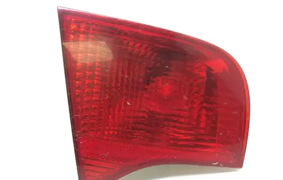 Audi A4 S4 B6 8E 8H Tailgate rear/tail lights 8E5945093