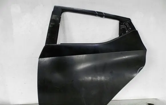 Nissan Micra C+C Rear door 821015FA5J