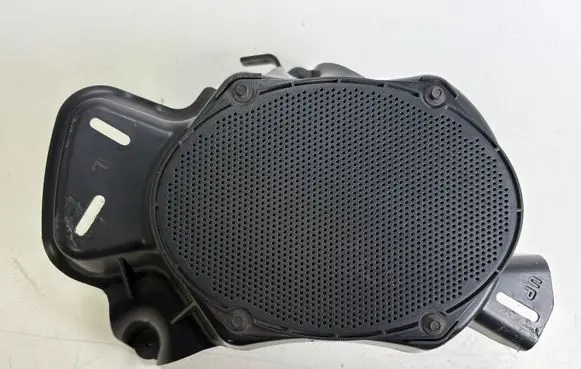 Ford Mustang V Front door speaker 7U5T18808CA