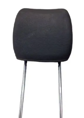 KIA Sportage Front seat headrest SP4