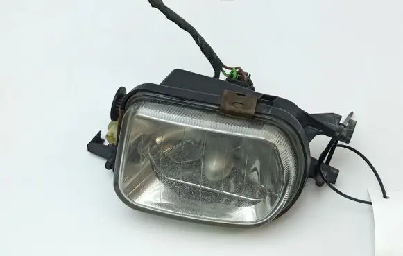 Mercedes-Benz CLK A209 C209 Front fog light 2038201256 1NA00797604 15100000