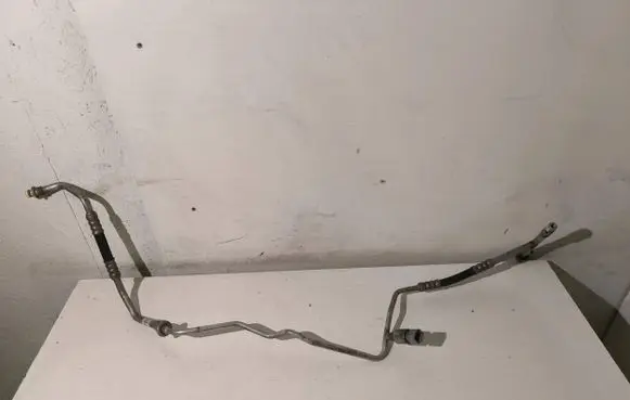 Ford Kuga I Air conditioning (A/C) pipe/hose 354h49d594aa