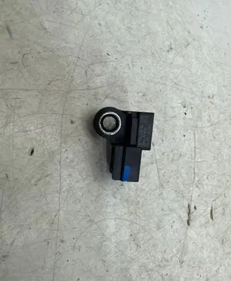 Citroen C4 Grand Picasso Airbag deployment crash/impact sensor 9800395680 626527400 15133CLC02EE0