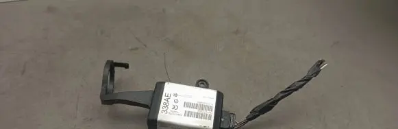 Chrysler Voyager Immobiliser reader (aerial) 5WY7227E